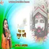 About Mehar Kar Shyam Dhani Song